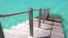 Wonderfull Chill Out Music Love Chapter 7 Heaven