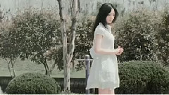 你會愛我到什么時候