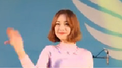 SUS4 - 混合曲