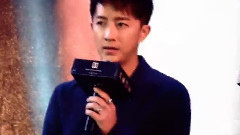 廣州美麗誓言活動