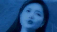 趙秀蘭 - 孟姜女