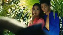 GRAZIA 2016 4月 畫報拍攝花絮