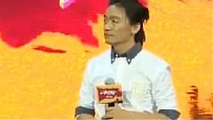 王寶強要當導演 合作過的名導都來了