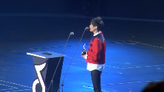 最具影響力女歌手