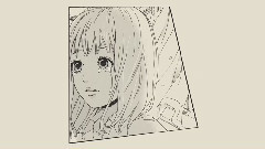 未來