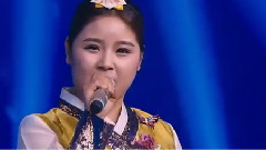 金達萊花
