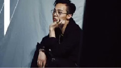 權志龍,懷神的leader