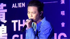 兩個人