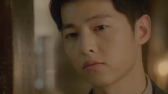 Gummy - You Are My Everything