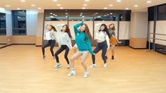 變得漂亮(High Heels)