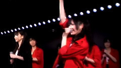 渡邊麻友22歲生日快樂
