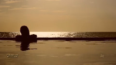 Alone At Sea