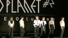 啵?；alk
