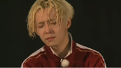 演員學校 EP08 南太鉉 Cut