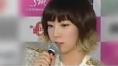 TVN E-NewS 演藝情報局 明星的兄弟 泰妍CUT