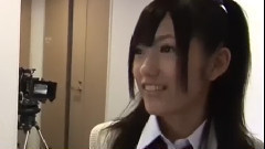 天生一對 松井珠理奈 X 渡邊麻友