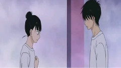 明明你很愛他