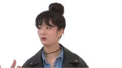程瀟 & 普美 舞蹈