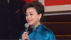 家風