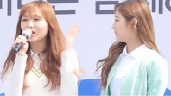 首爾國際賽跑活動