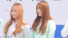 首爾國際賽跑活動 2