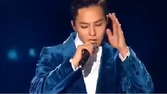 獲獎 & 表演 & 臺下全程Cut