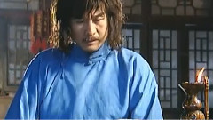 孤心獨吟