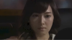 還有一個 泰妍 & JESSICA & TIFFANY