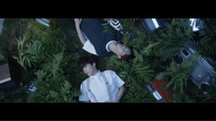 殺手