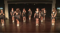 MC1 誰是智力擔當