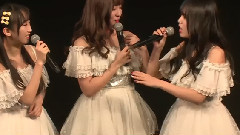 MC2 如果你是導演會選哪位成員當女主角