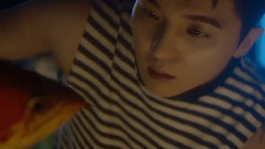 宋閔浩(Winner) - HAPPY MINO'S BIRTHDAY