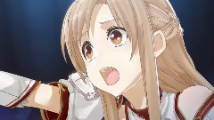 <駭客時空:新世界 VOL.1 銀淚的少女> & < 刀劍神域OL >手游二合一預告