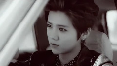 多幸運 愛你這件事情 12-16年所有音樂MV混剪