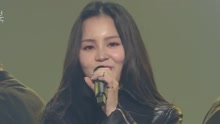 1.2.3.4 柳熙烈的寫生簿 現場版 16/03/25