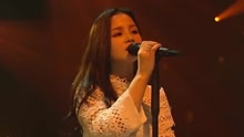 BREATHE 柳熙烈的寫生簿 現場版 16/03/25