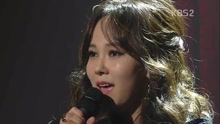 男人們像雨一樣從天而降 不朽的名曲2 現場版 16/03/26
