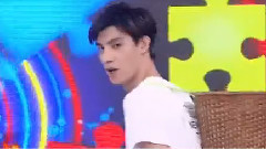 愷樂隊100秒不NG