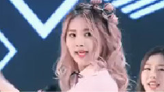 Bloomy - 不開心