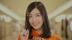SKE48 ESCA 45th広報大使?就任宣言ムービー