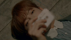 春天的記憶(Remember that)