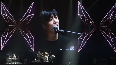 杭州演唱會