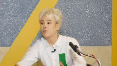 Bastarz Production DVD 小電臺