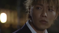 威風堂堂