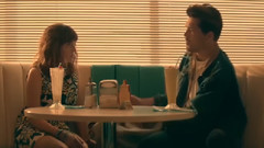 Oh Wonder - Drive