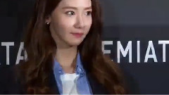 Premiata品牌活動 新聞視頻