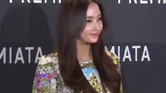 PREMIATA品牌活動