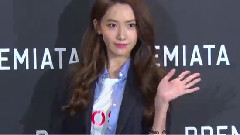 StarNews Premiata發布會