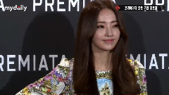 PREMIATA品牌活動