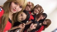 AOA日本夏季演唱會 AOA Summer Concert in Japan ANGELS WORL